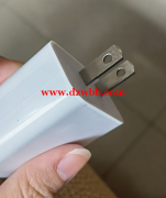 寻做这款适配器的厂家