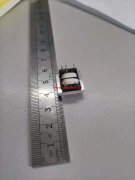 寻这款变压器的厂家