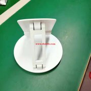 寻找这一款产品，数量一万个