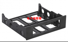 采购如图产品，数量各1000pcs