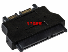 采购如图产品，数量各1000pcs