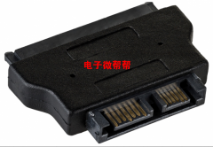 采购如图产品，数量各1000pcs