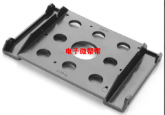 采购如图产品，数量各1000pcs