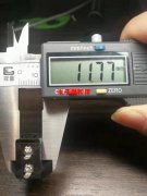 购图片款产品，数量首单几千个，后期大量采购