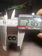 购图片款产品，数量首单几千个，后期大量采购