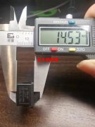 购图片款产品，数量首单几千个，后期大量采购