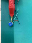 寻这个料，需要19万