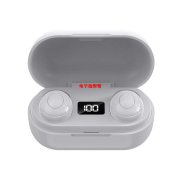 寻找这款壳料50000套