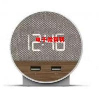 寻这款产品 数量2000个