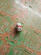 寻这款铁端，数量20K