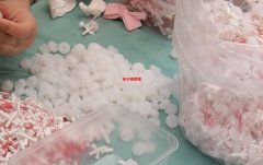专业团队代加工、焊锡，长期稳定专业手工活宝妈团队承接一切手工