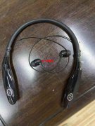 这款蓝牙运动耳机，指定要高通方案。数量50K