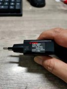 寻找这款适配器，数量20K