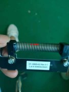 找这种臭氧发生管厂家 长期订单，首单15K