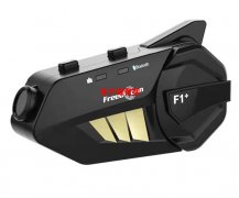 寻找一下这款产品 长期合作