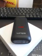 寻做这款移动电源的厂家