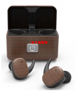 寻这两款耳机，数量各 1000台