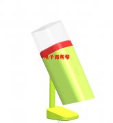 寻找这款补水仪支架，5000台