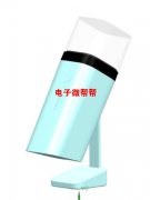 寻找这款补水仪支架，5000台