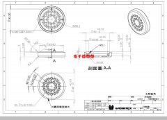 外发车床加工，不锈钢的，第一次5000，后期量大