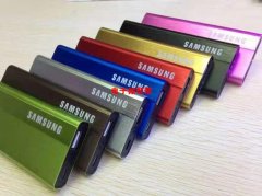 寻找铝壳充电宝套料，数量3万