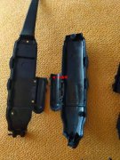 采购 此款蓝牙眼镜耳机壳 个月9万套