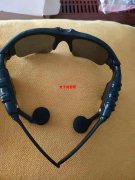 采购 此款蓝牙眼镜耳机壳 个月9万套