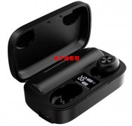 寻这两款耳机厂家