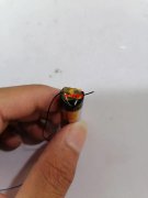 驻场加工单，大量手工包胶