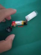 驻场加工单，大量手工包胶