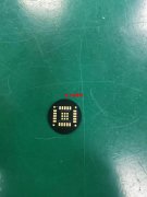 5000片指纹模组贴片外发