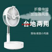 寻做这几款产品风扇的厂家