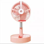 寻做这几款产品风扇的厂家