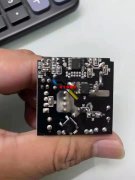 寻做这款主板的厂家，数量5000套