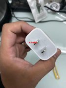 寻做这款主板的厂家，数量5000套