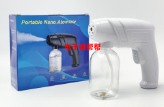 寻找现货源头厂家，数量各5000pcs