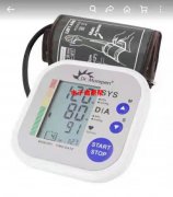 采购如图这款产品