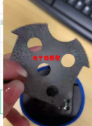 采购图片款贴膜，数量50万