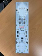 采购这款板子的连接线