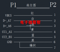 采购如图产品，先打样，可以到付，后期有量