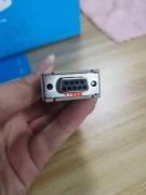 求购DB9P胶壳，20000套/月