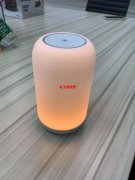 寻这两款音箱厂家