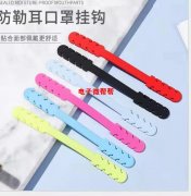 采购口罩支架十万个。有做的联系长期有单