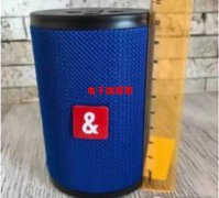 采购图片款音箱，数量5000台，实单