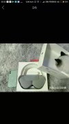 寻找此款耳机 ，首单1000