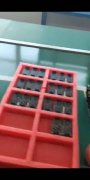 承接各类成品组装与后焊加工