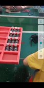 承接各类成品组装与后焊加工