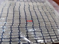 采购华为线头半成品15万个
