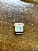 寻专业生产type c 母座厂商，产品需要开模。长单