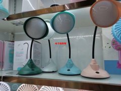 寻这两款产品生产厂家